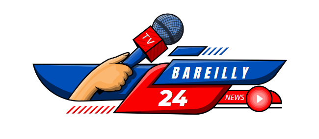 Bareilly 24